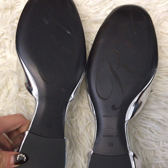 Rv flat - Picture 3 of 4